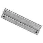 Mercury - Mercruiser Outboard Bar Zinc Cm818298Z