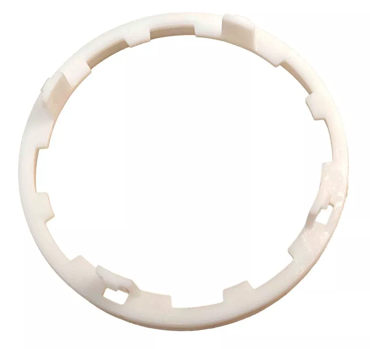 mercury-propeller-bore-sleeve-23-8m0070256 Mercury Propeller Bore Sleeve - 23-8M0070256