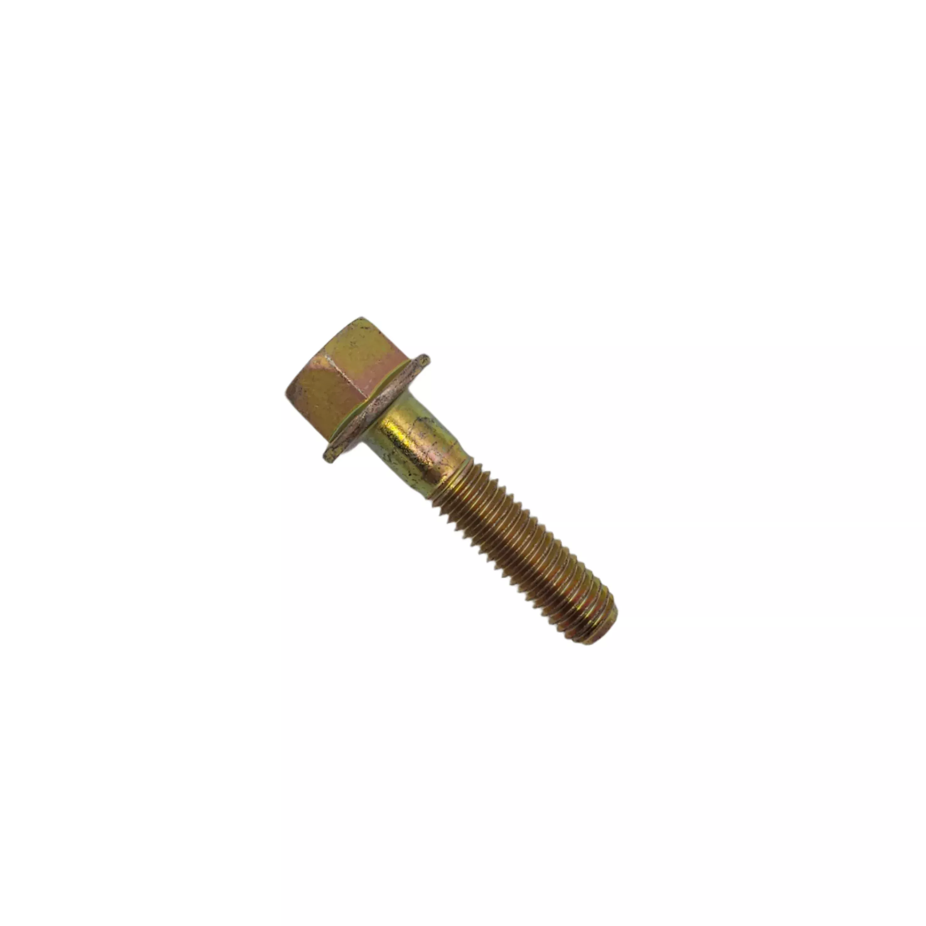 mercury-screw-m8-x-35-mm-10-82127335 Mercury - Screw (M8 x 35 MM) - 10-82127335