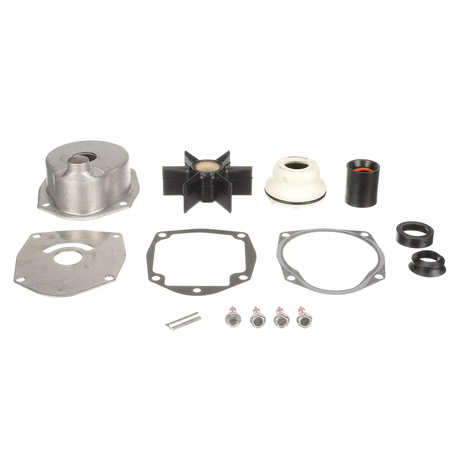 Mercury Water Pump Upper Repair Kit 75-150hp EFI
