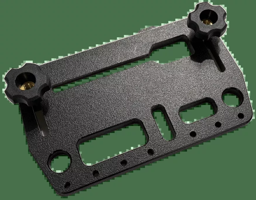 microtrack-tool-holder MicroTrack Tool Holder