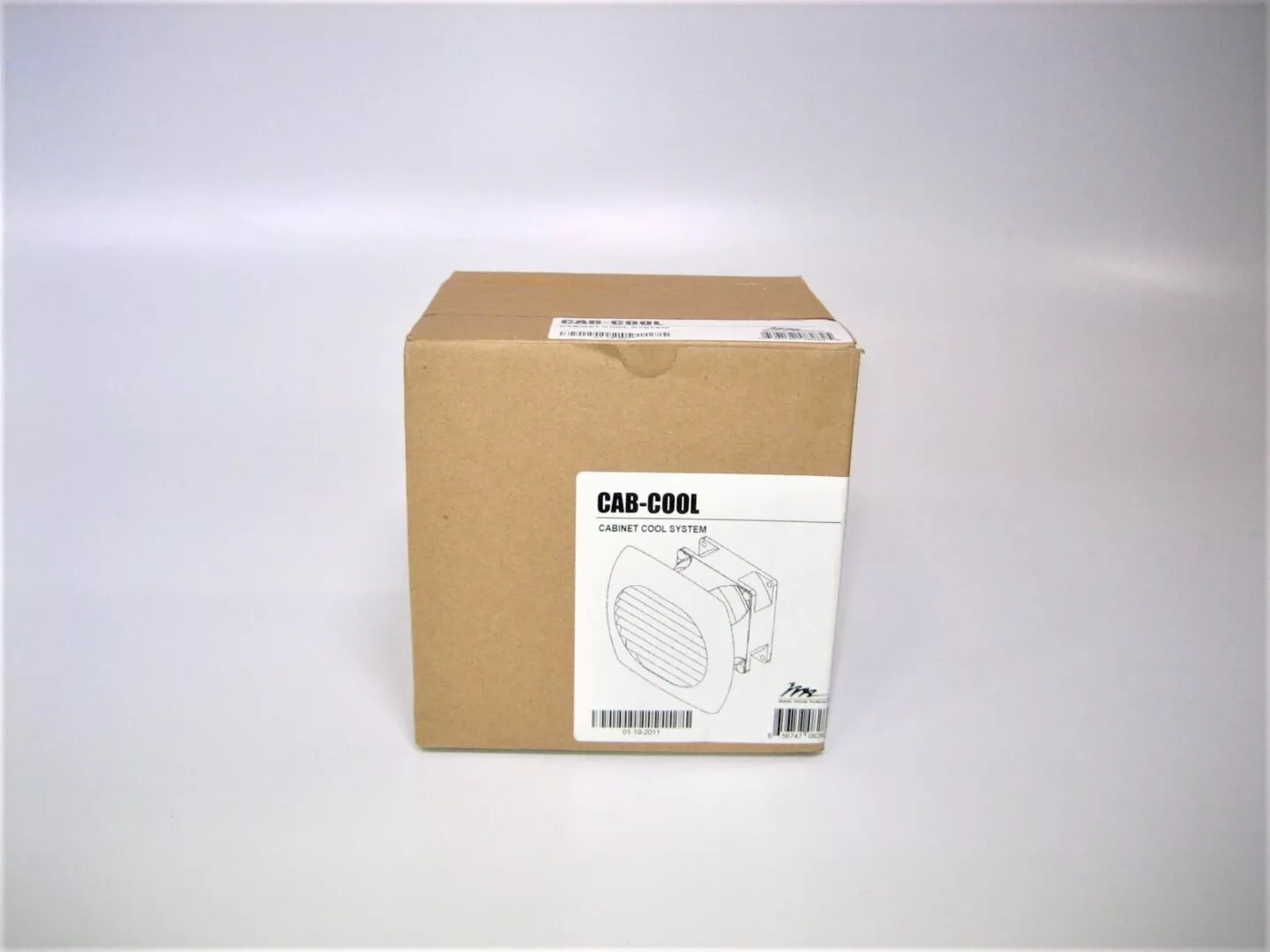 middle-atlantic-cab-cool-electronics-audio-cabinet-single-fan-cooling-system-new Middle Atlantic Cab-Cool Electronics/Audio Cabinet Single Fan Cooling System NEW