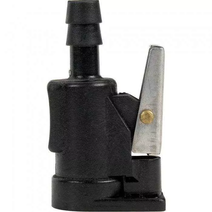 moeller-marine-033481-10-yamaha-fuel-line-connector Moeller Marine 033481-10 Yamaha Fuel Line Connector