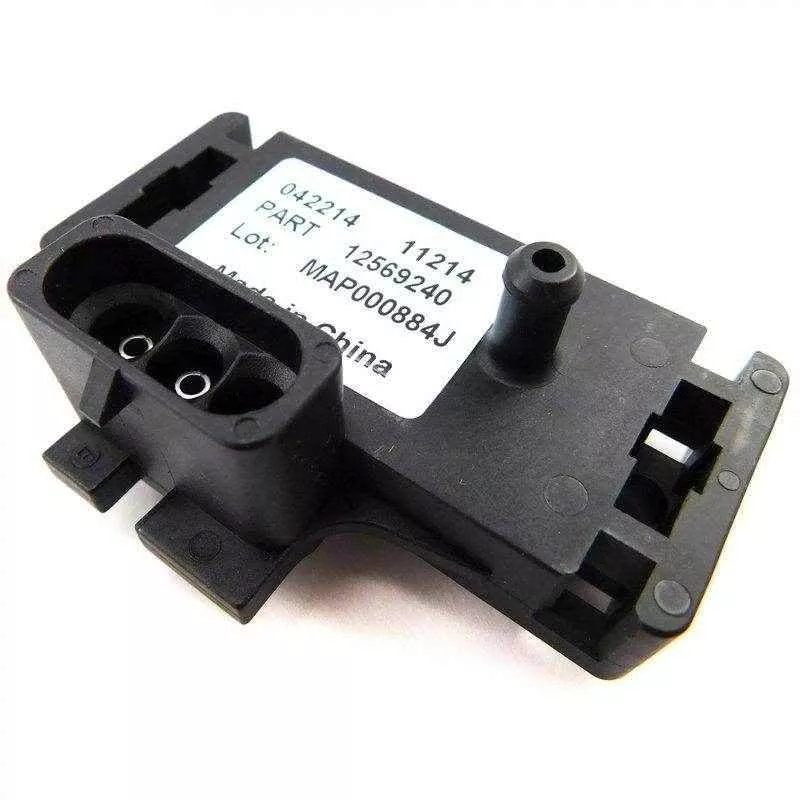 msts-map-sensor MSTS Map Sensor
