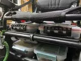 native-under-seat-tackle-tray Native Under Seat Tackle Tray