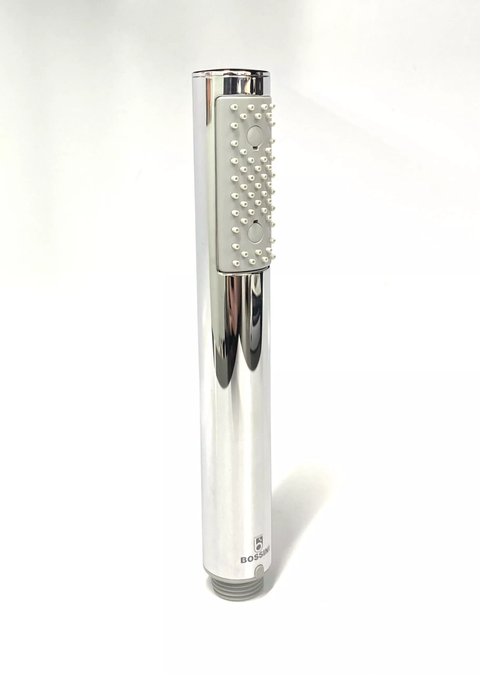 -NEW- Bossini B00250 , Zen Hand Shower Head , Chrome