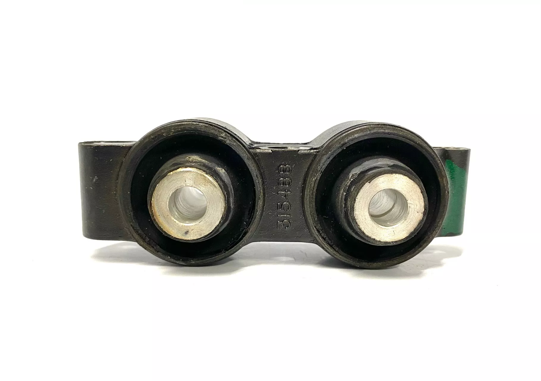 -NEW- Evinrude Johnson 315488 , Upper Mount -OEM-