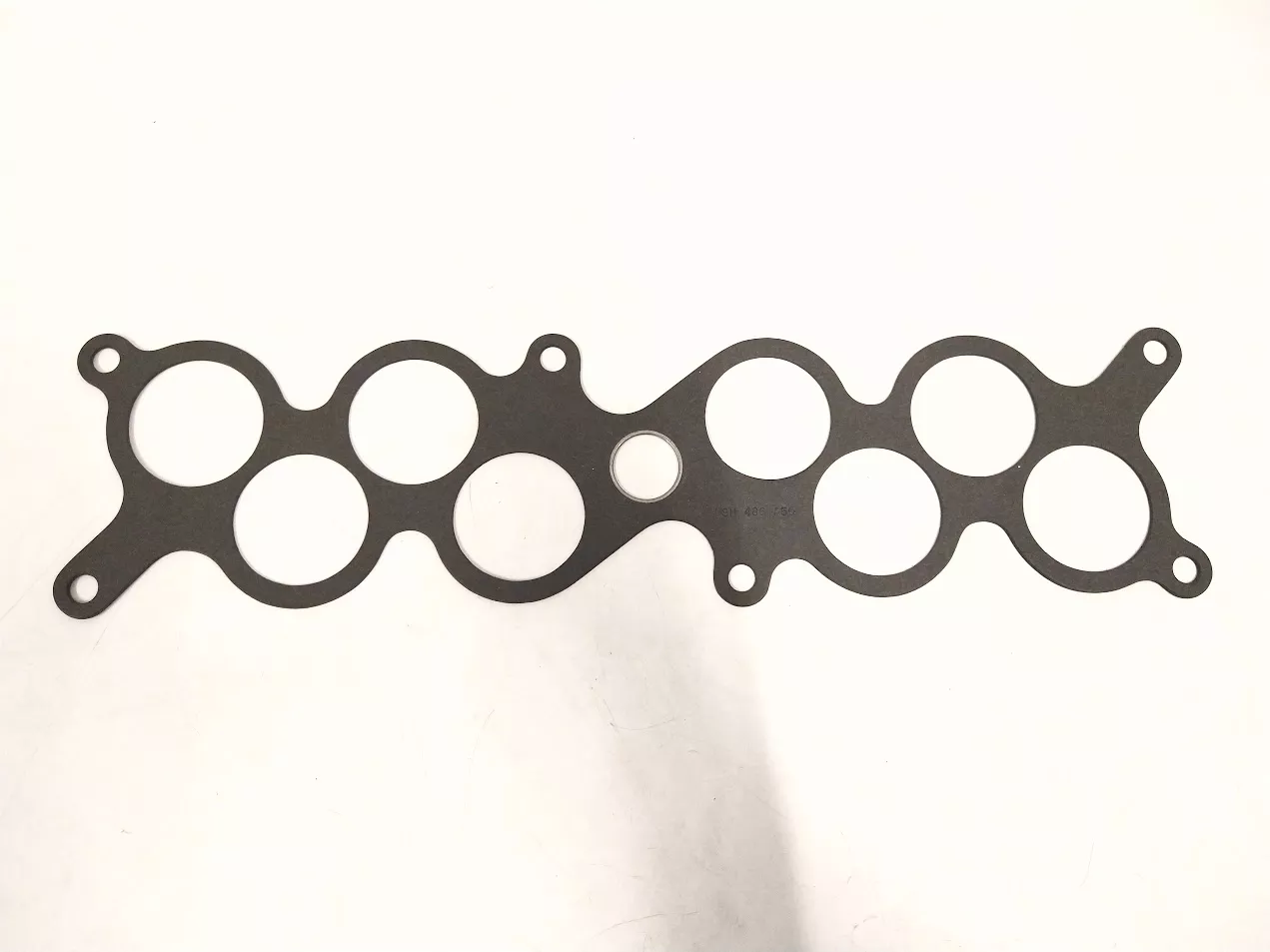 -NEW- Ford Performance M9H-486-A50, Intake Manifold Gasket