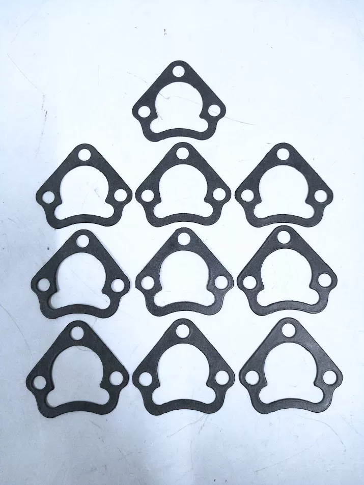 new-johnson-evinrude-329076-gasket-10-pack-oem -NEW- Johnson Evinrude 329076, Gasket (10 Pack), OEM