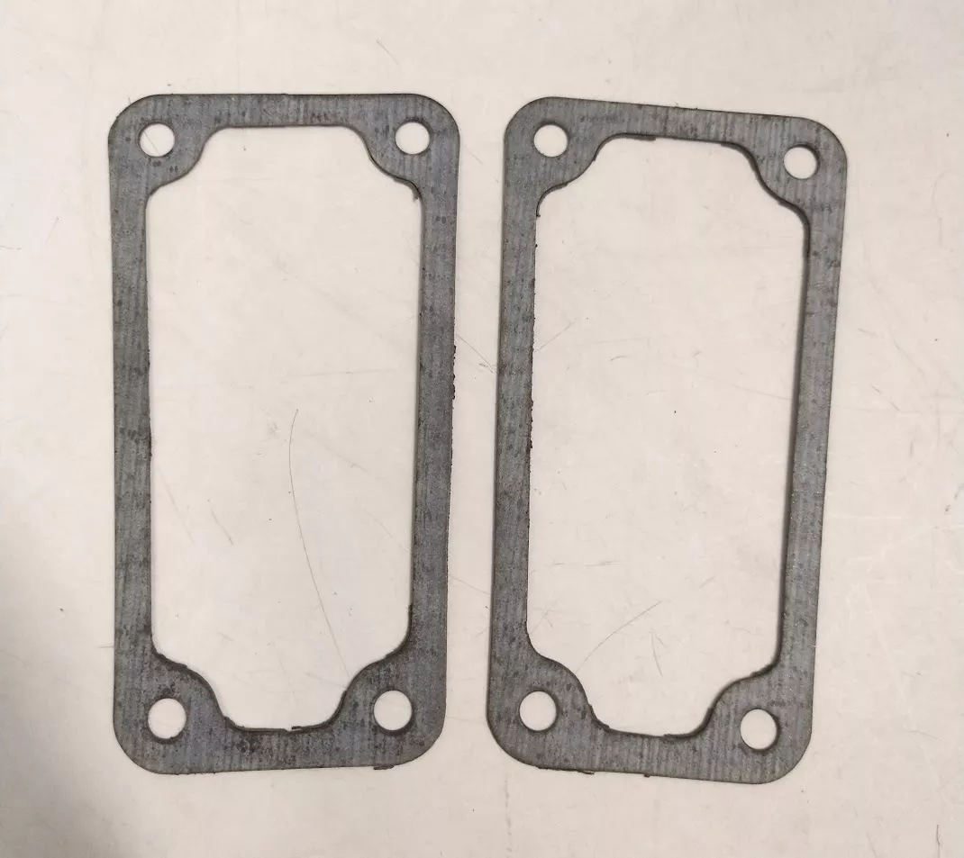 new-omc-334281-gasket-2-pack -NEW- OMC 334281, Gasket ( 2 Pack )