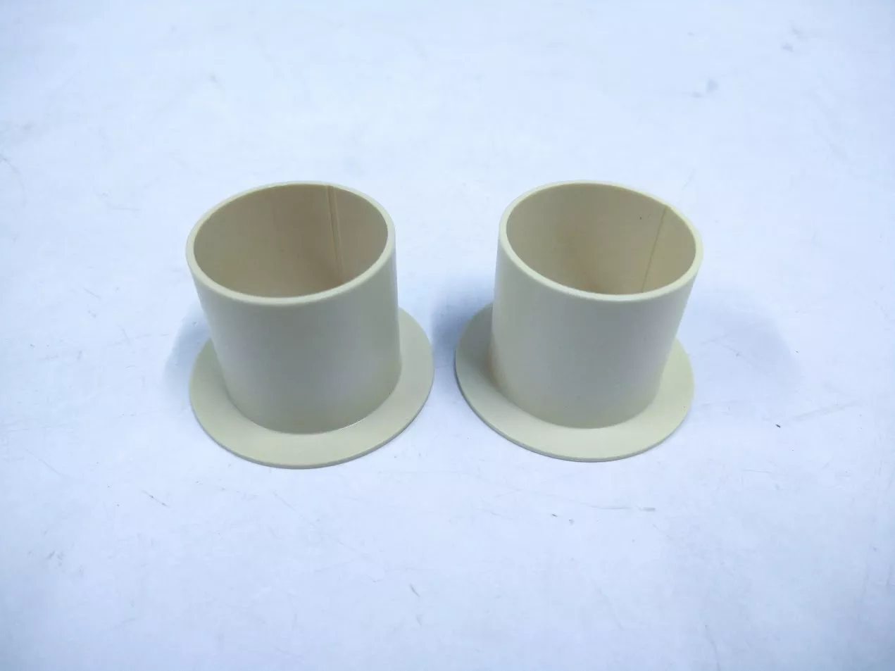 new-omc-johnson-evinrude-336819-pivot-bushing-set-2-pack-oem -NEW- OMC Johnson Evinrude 336819, Pivot Bushing Set (2 Pack) OEM