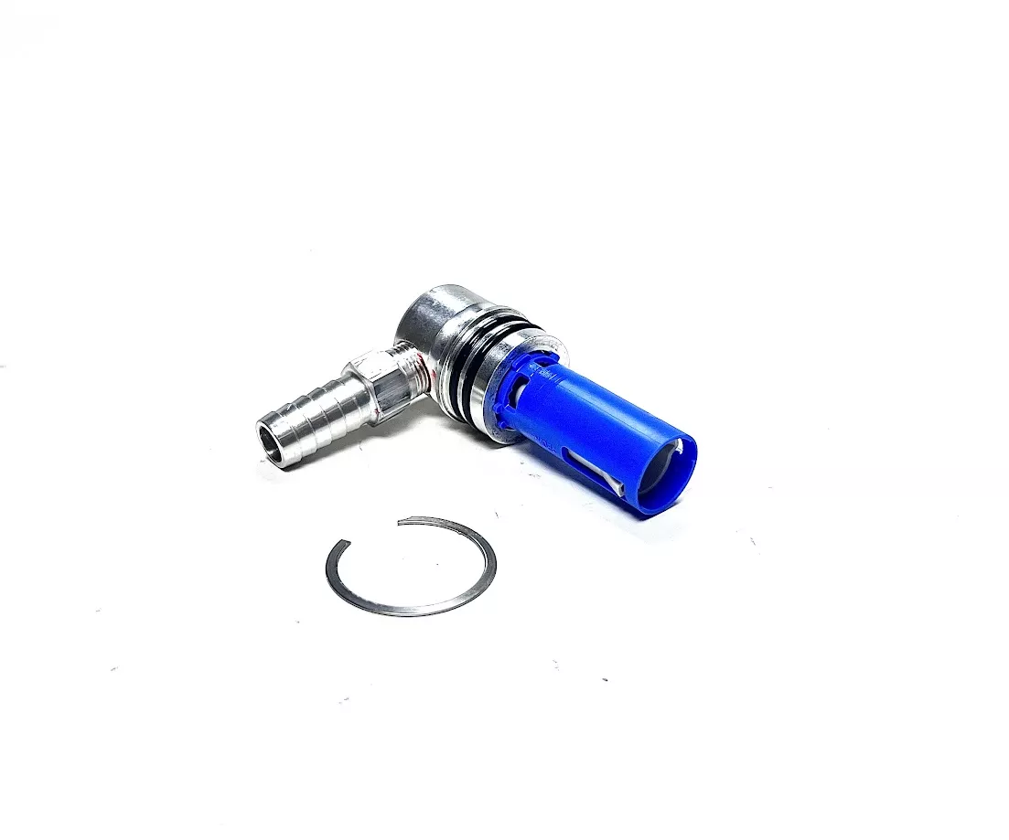 new-perko-0586s0a012-1-2in-fill-limit-valve-aluminum-tanks-no-tank-insert -NEW- Perko 0586S0A012, 1/2in Fill Limit Valve, Aluminum Tanks, (No Tank Insert)