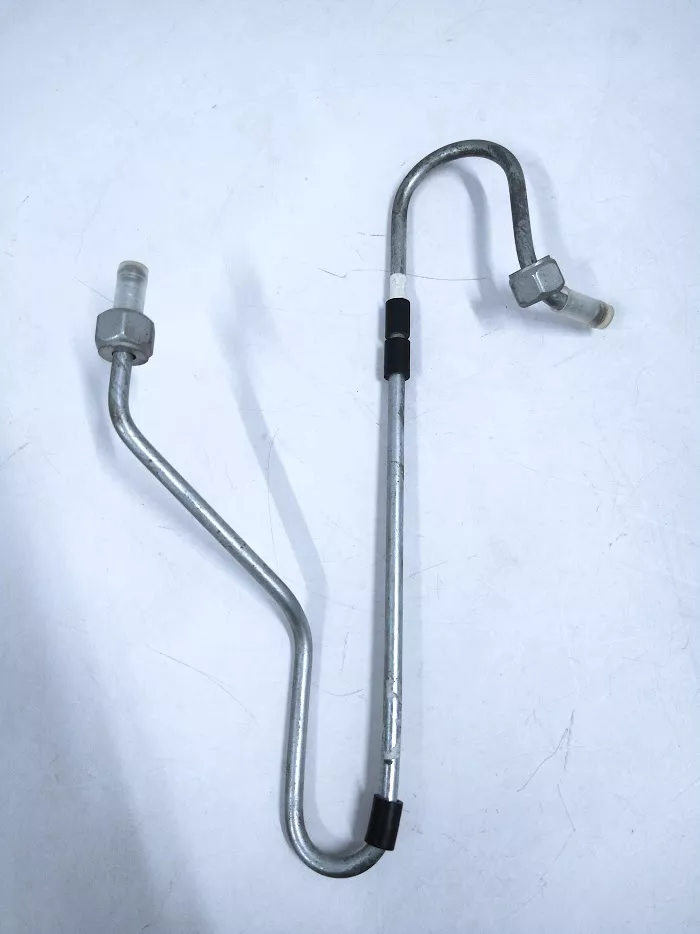 new-volvo-penta-1542112-delivery-pipe-oem -NEW- Volvo Penta 1542112, Delivery Pipe, OEM