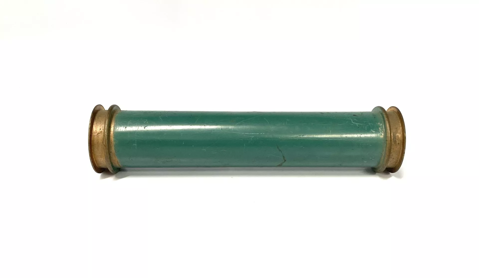 new-volvo-penta-3827942-aftercooler-coolant-pipe-tamd72-oem -NEW- Volvo Penta 3827942 , Aftercooler Coolant Pipe , TAMD72 -OEM-