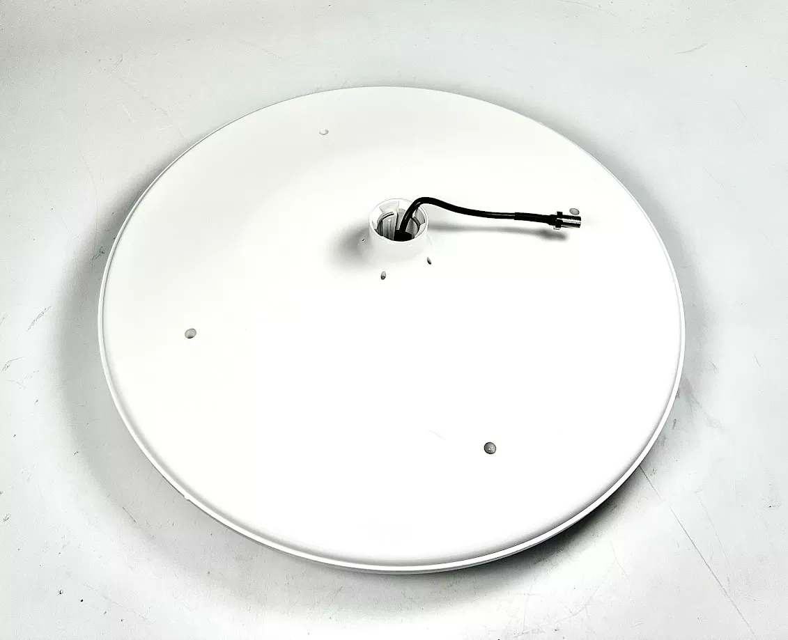 new-winegard-company-wavu-w1-marine-amplified-omnidirectional-hdtv-antenna -NEW- Winegard Company, WAVU W1, Marine Amplified Omnidirectional, HDTV Antenna
