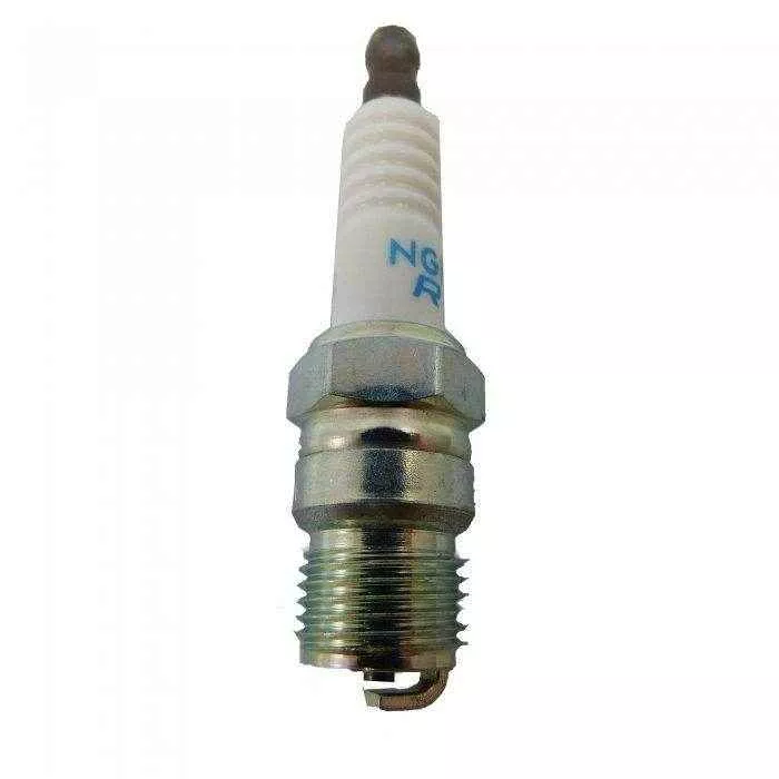 NGK BR6FS 4323 Spark Plug