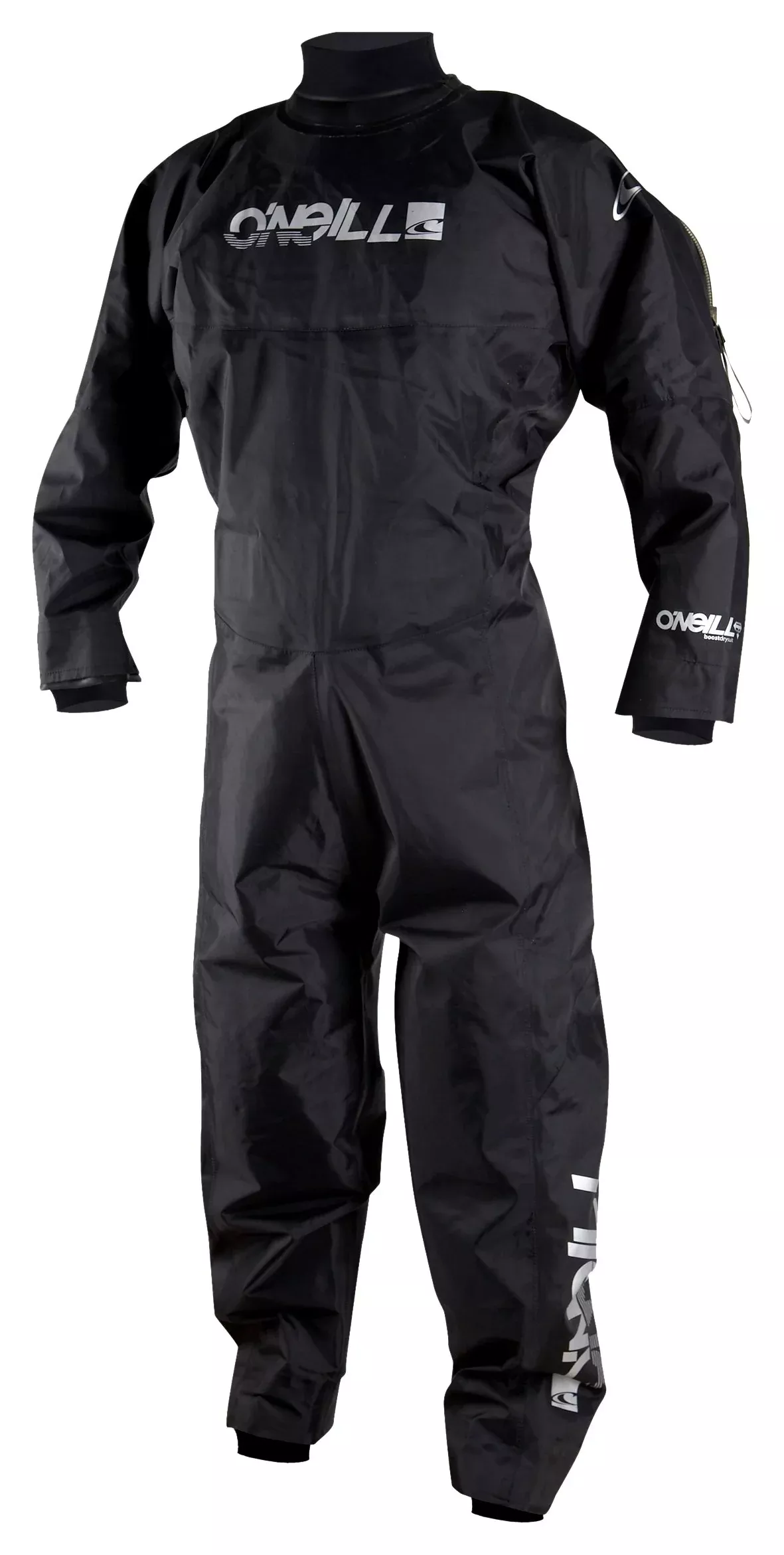 o-neill-boost-drysuit O'Neill Boost Drysuit