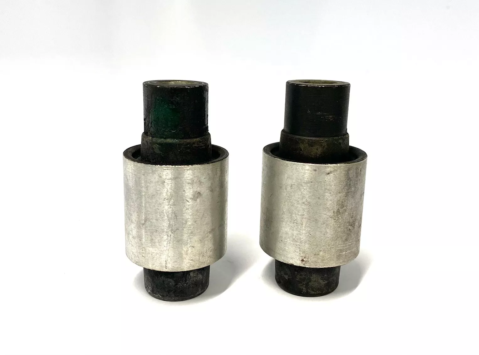 oem-mercury-77326-upper-motor-mount-lot-2 -OEM- Mercury 77326 , Upper Motor Mount -Lot of 2-