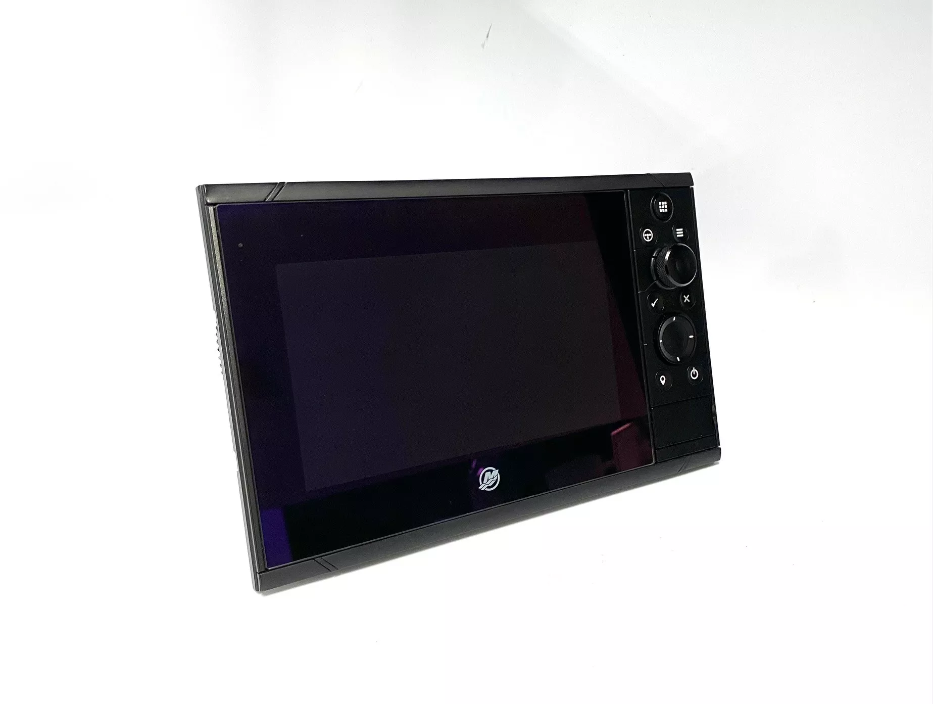 oem-mercury-vesselview-703-8m0124497-display-only -OEM- Mercury VesselView 703 / 8M0124497 (Display Only)