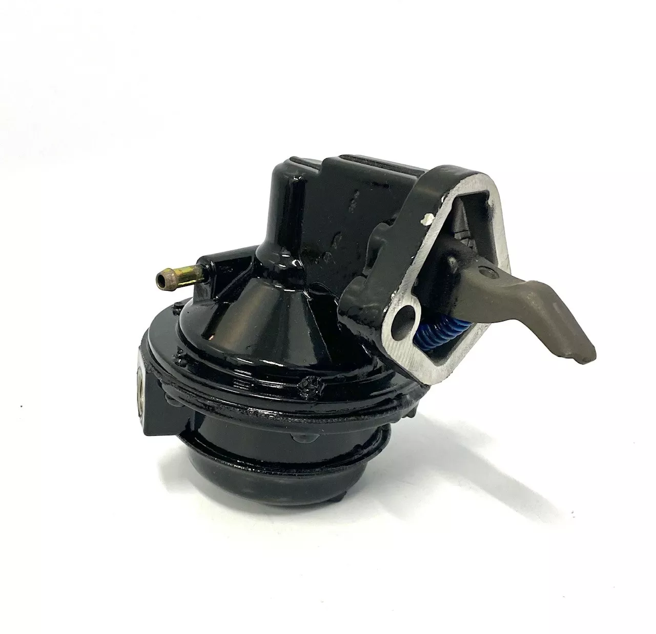 oem-quicksilver-mercury-861677t-fuel-pump-assembly-mercruiser-new -OEM- Quicksilver / Mercury 861677T , Fuel Pump Assembly (MerCruiser) -NEW-