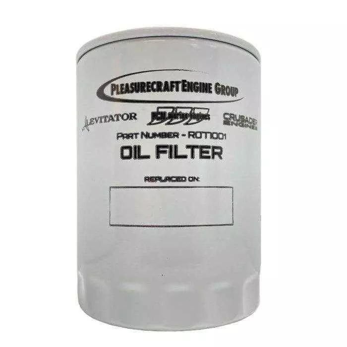 oil-filter-gasoline-engine Oil Filter Gasoline Engine