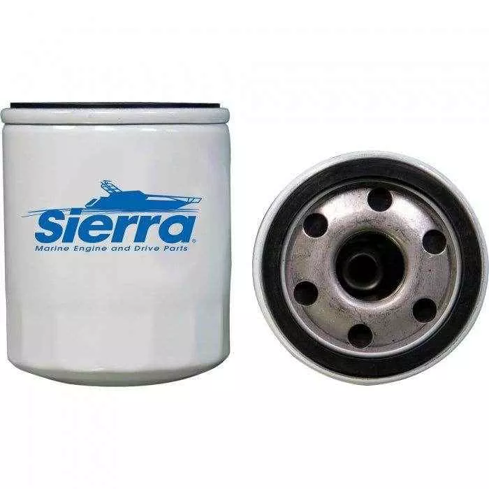oil-filter Oil Filter
