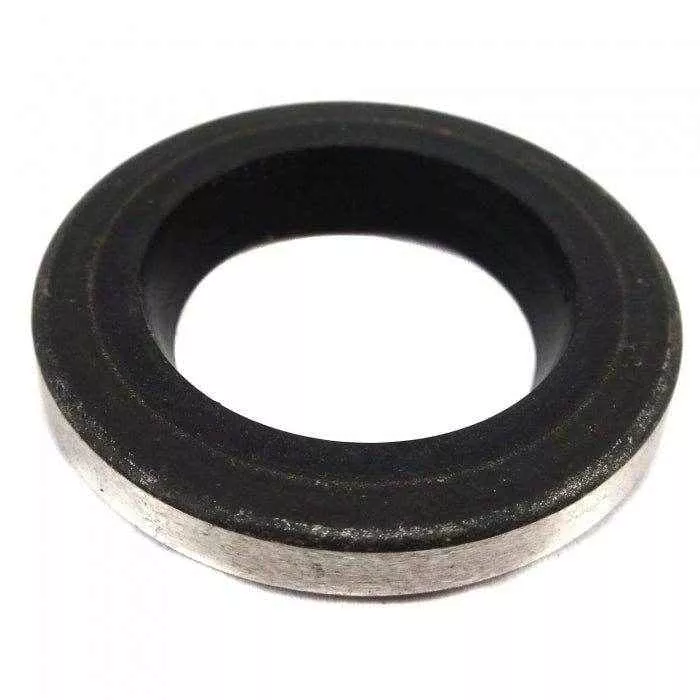 oil-seal Oil Seal