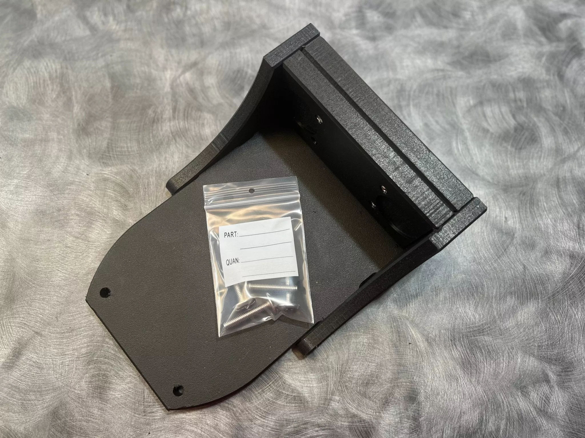 oneobjective-easy-mount OneObjective Easy Mount