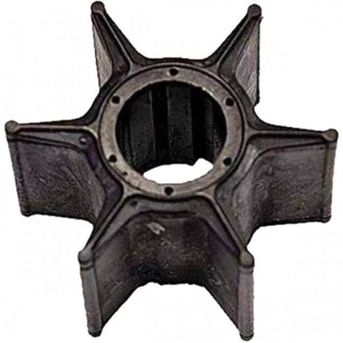 outboard-impeller Outboard Impeller