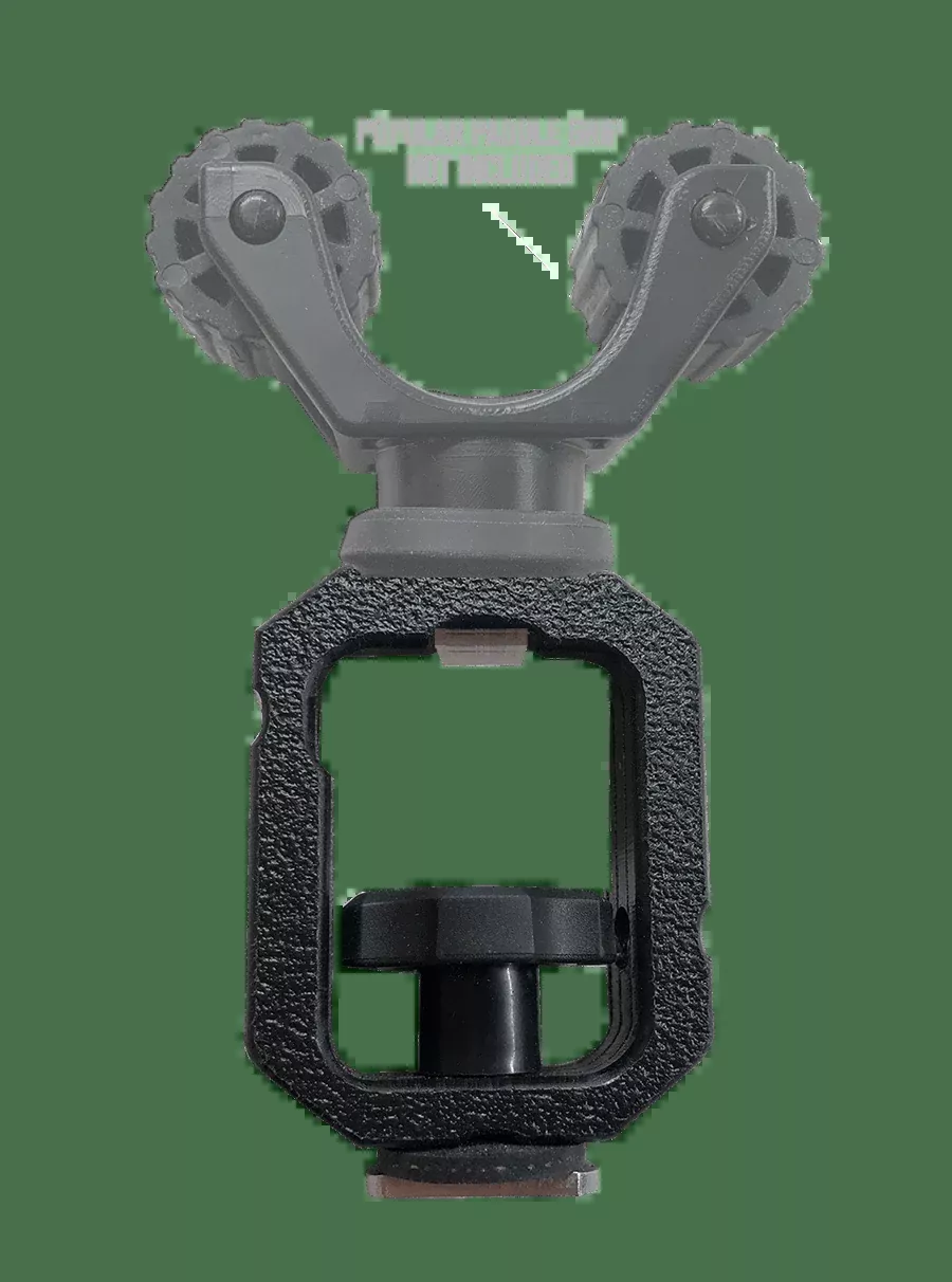 paddle-holder-griplift Paddle Holder GripLift