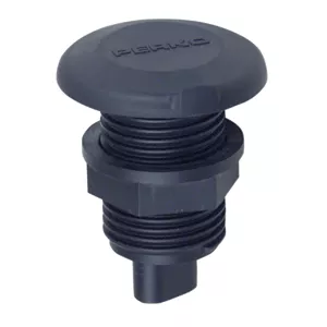 Perko Mini Mount Plug