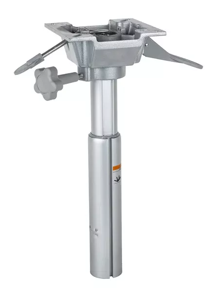 plug-in-power-rise-post-25-32-with-locking-swivel Plug In Power Rise Post 25″ - 32″ with Locking Swivel