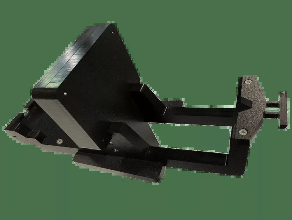 podmount-bonafide PodMount™ Bonafide