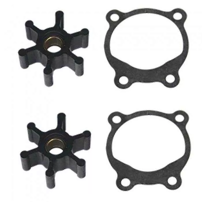 pump-repair-kit-op-6 Pump Repair Kit For OP-6
