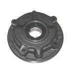 Pump (Warehouse)