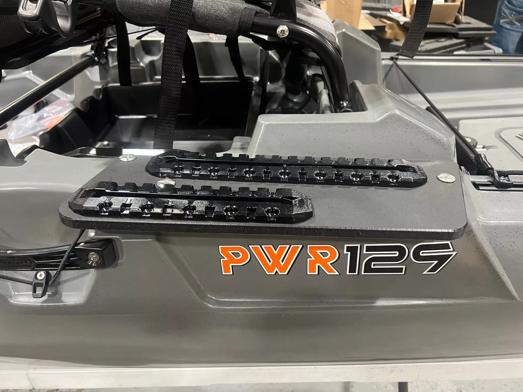 pwr-regular-accessory-plate PWR Regular Accessory Plate