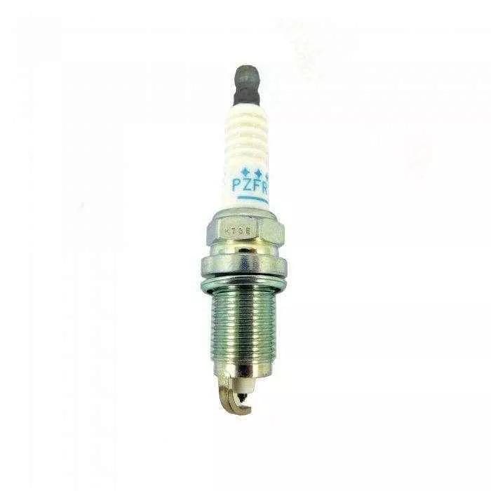 pzfr7g-g-spark-plug PZFR7G-G Spark Plug