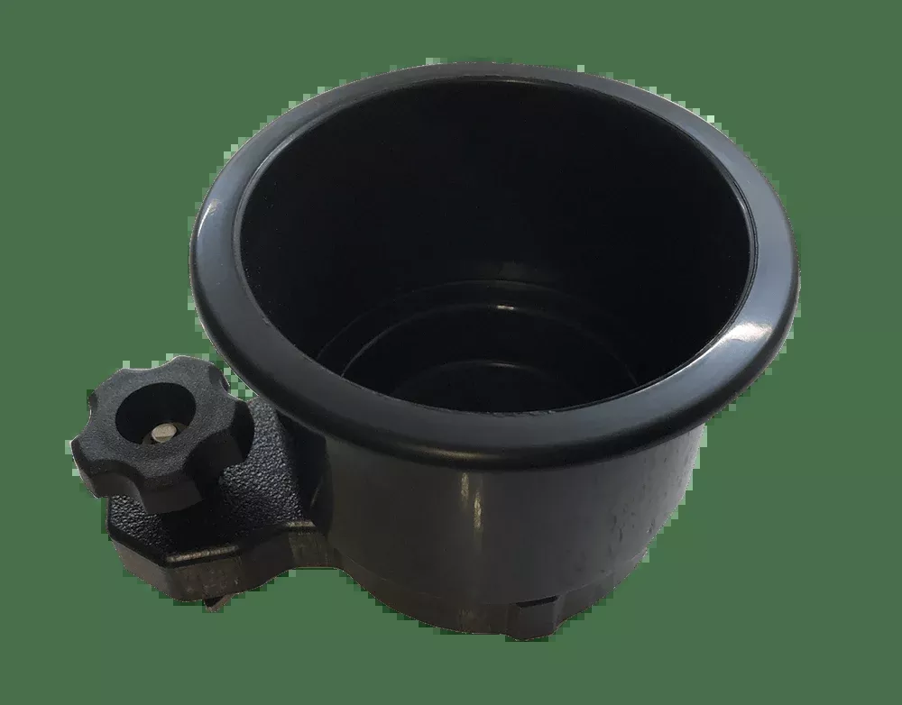 quickcup-cup-holder QuickCup™ Cup Holder