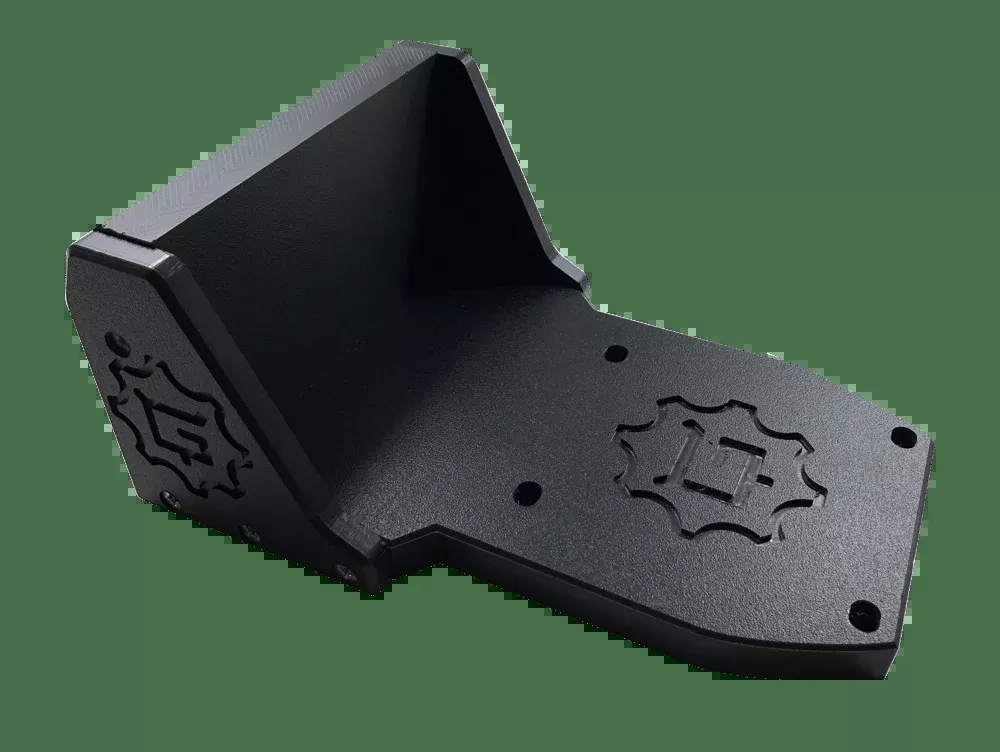 quickmount-mk QuickMount™ MK