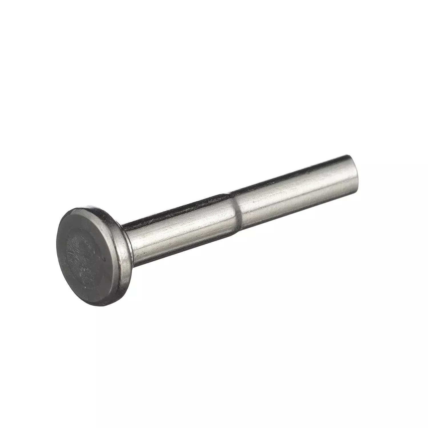 quicksilver-821539-trilobe-pin-mercury-2-stroke-4-stroke-oem Quicksilver 821539 Trilobe Pin – Mercury 2-Stroke & 4-Stroke OEM