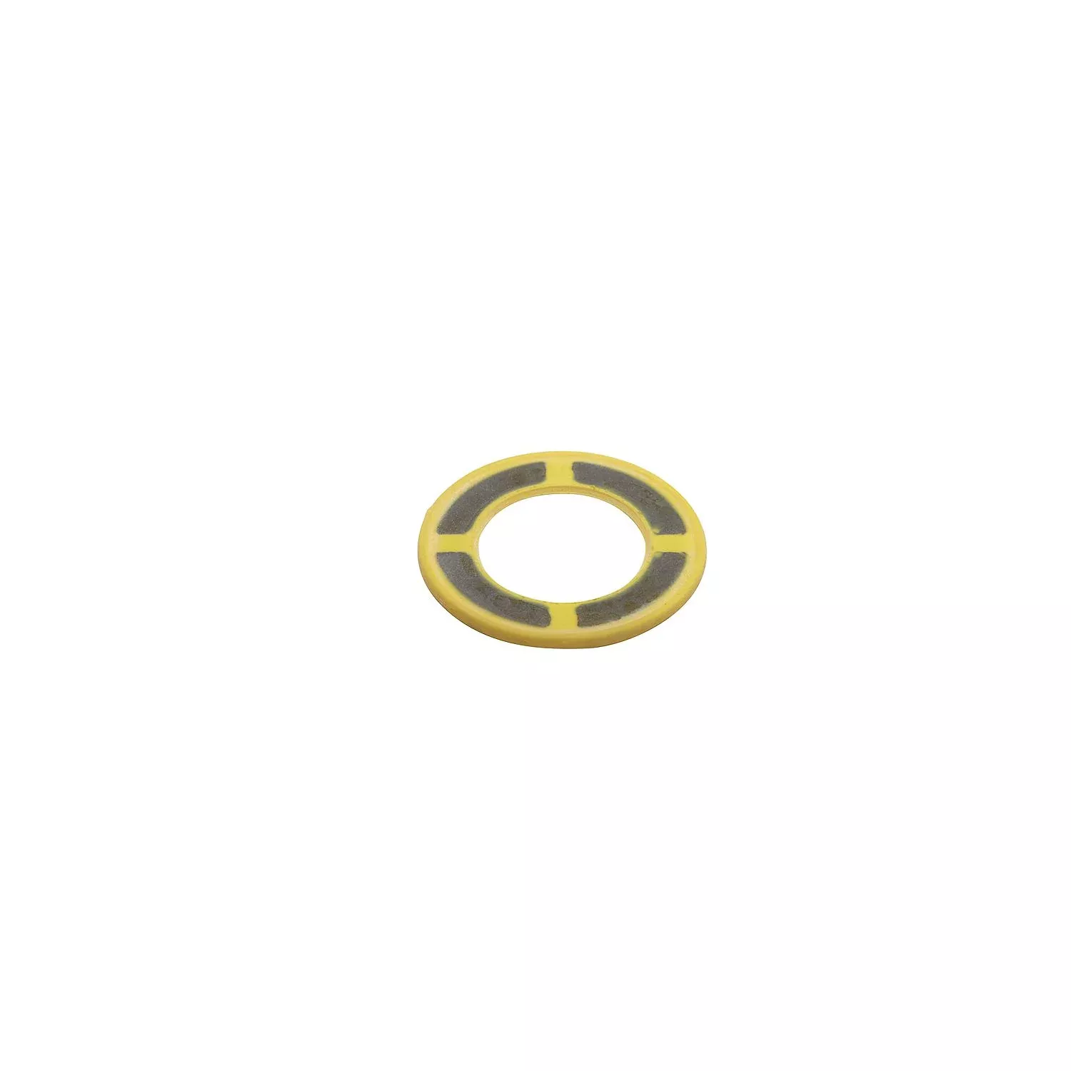 quicksilver-8m0007119-oil-drain-plug-seal-mercury-outboards Quicksilver 8M0007119 Oil Drain Plug Seal for Mercury Outboards
