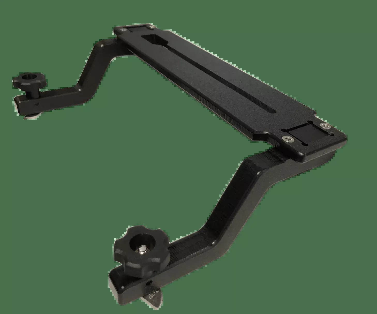 quicktrack-nucanoe QuickTrack™ NuCanoe