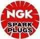 r5673-6-spark-plug R5673-6 Spark Plug