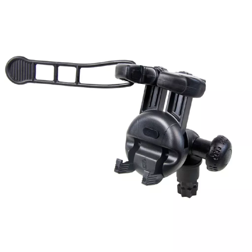 railblaza-mobi-device-holder Railblaza Mobi Device Holder