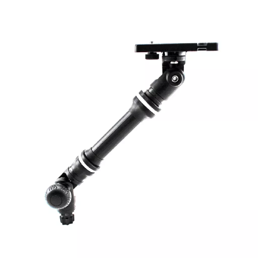 railblaza-platform-boom-150-pro-series Railblaza Platform Boom 150 Pro Series