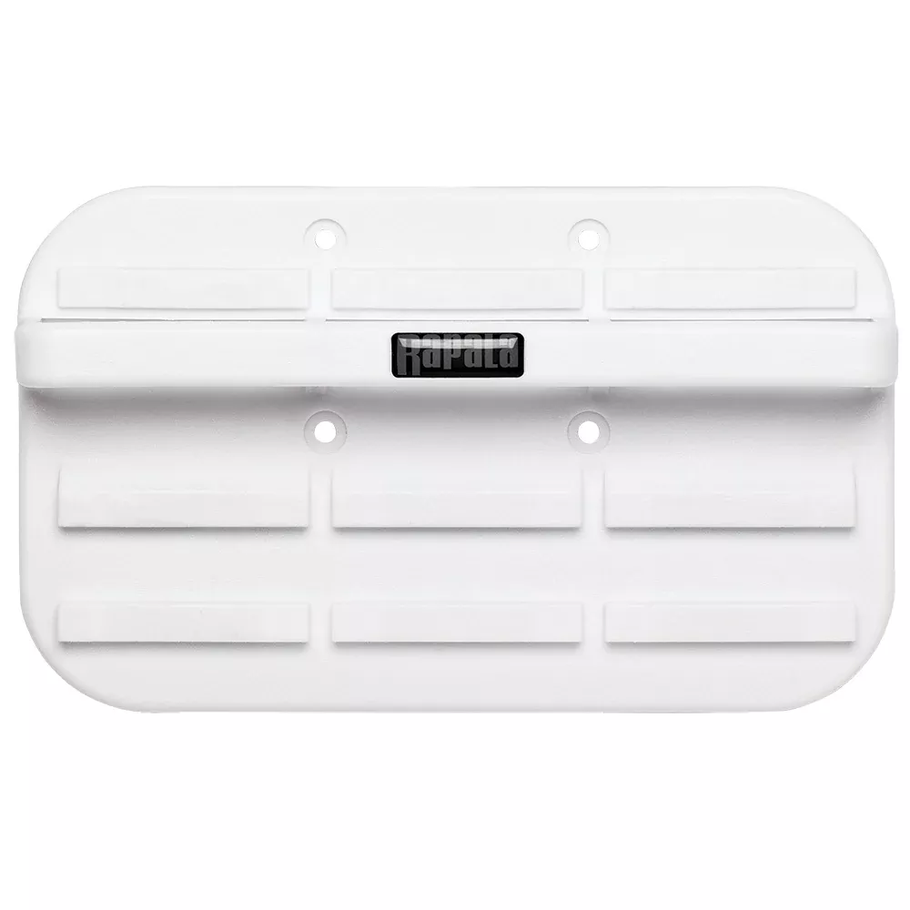 Rapala Anglers Magnetic Tool Holder SMTH3