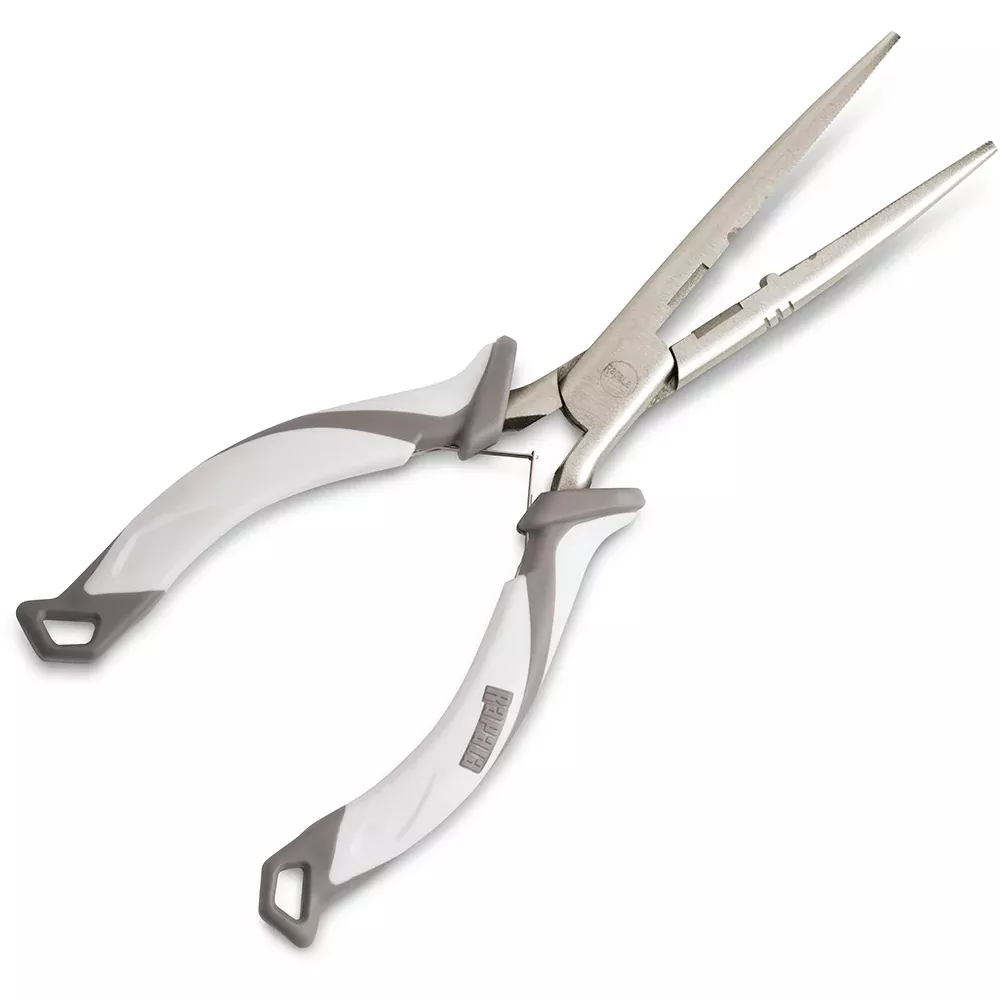 rapala-anglers-pliers-812-sacp8 Rapala Anglers Pliers 812 SACP8
