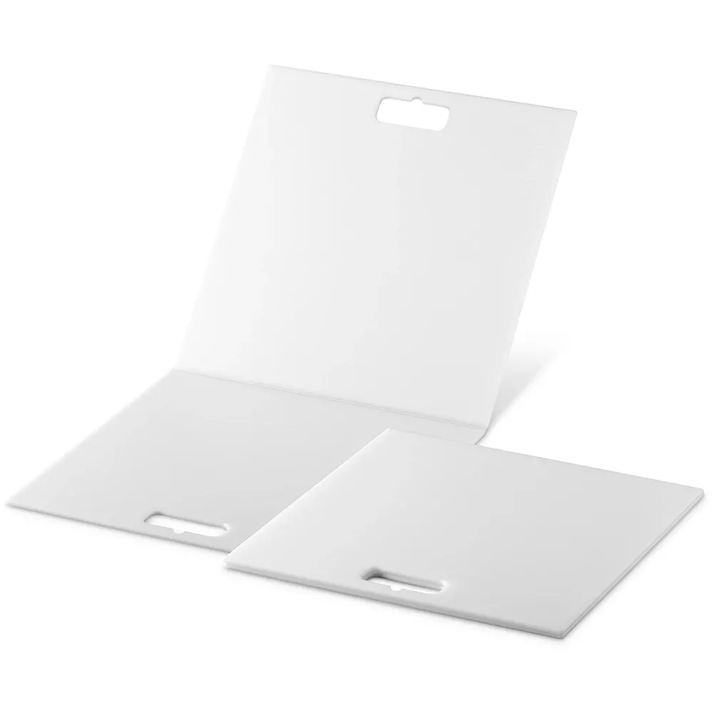 Rapala Folding Fillet Board 16 x 31 FSB1631