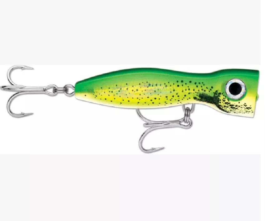rapala-saltwater-x-rap-magnum-xplode-dorado-170 Rapala Saltwater X-Rap Magnum Xplode Dorado 170