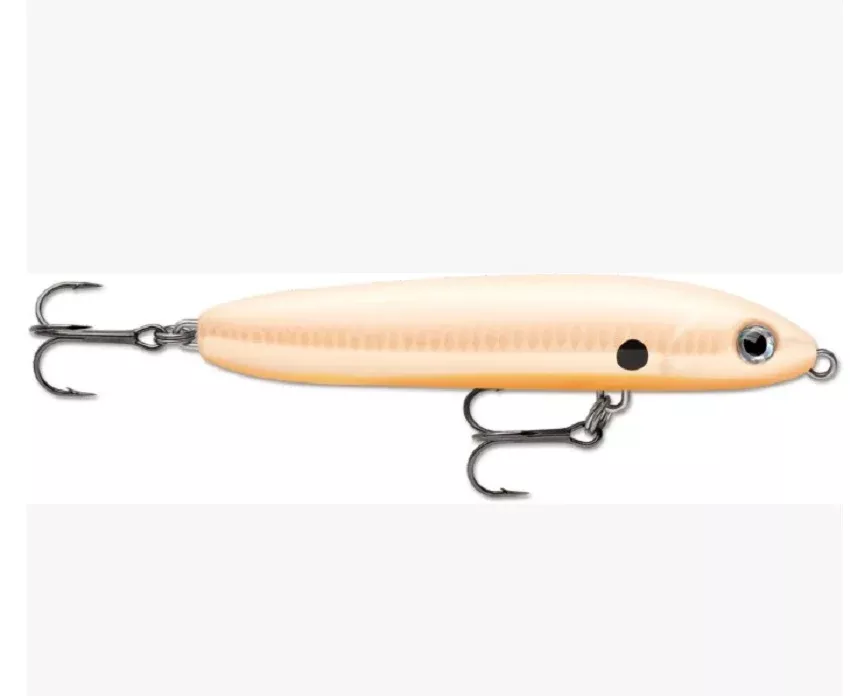 rapala-skitter-v-10-bone Rapala Skitter V 10 Bone